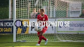 LJUNGSKILE SK-IFK GÖTEBORG C57A6260