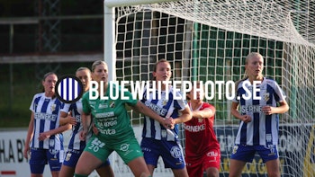 LJUNGSKILE SK-IFK GÖTEBORG C57A6250