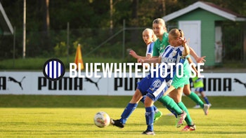 LJUNGSKILE SK-IFK GÖTEBORG C57A6255