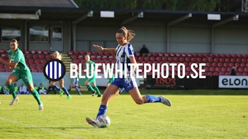 LJUNGSKILE SK-IFK GÖTEBORG C57A6229