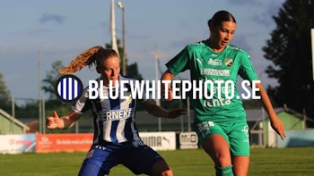 LJUNGSKILE SK-IFK GÖTEBORG C57A6207