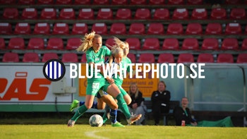 LJUNGSKILE SK-IFK GÖTEBORG C57A6217