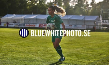 LJUNGSKILE SK-IFK GÖTEBORG C57A6201