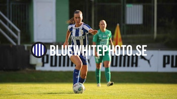 LJUNGSKILE SK-IFK GÖTEBORG C57A6190