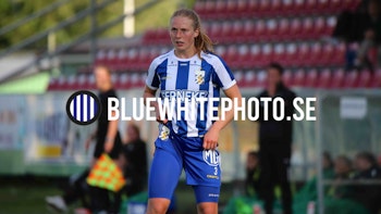 LJUNGSKILE SK-IFK GÖTEBORG 2N2A0119