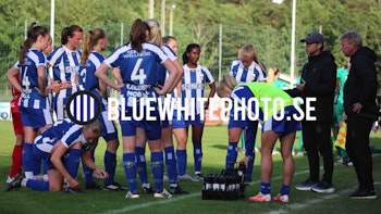 LJUNGSKILE SK-IFK GÖTEBORG 2N2A9970