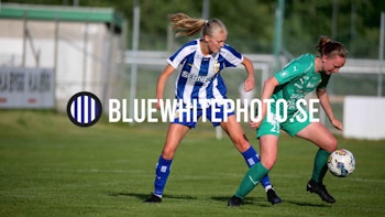 LJUNGSKILE SK-IFK GÖTEBORG 2N2A9945