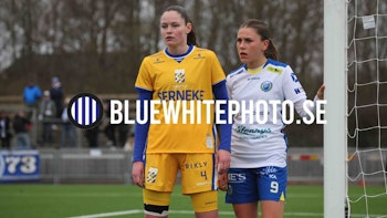 ONSALA BK-IFK GÖTEBORG 2N2A8333