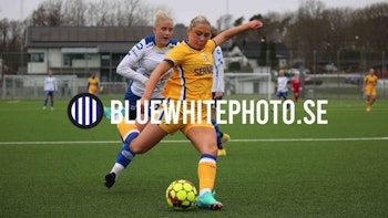ONSALA BK-IFK GÖTEBORG 2N2A8316