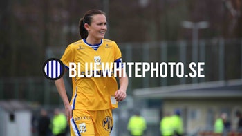 ONSALA BK-IFK GÖTEBORG 2N2A8310