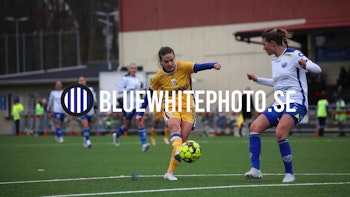 ONSALA BK-IFK GÖTEBORG 2N2A8302