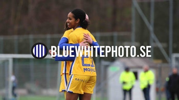 ONSALA BK-IFK GÖTEBORG 2N2A8283
