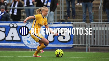 ONSALA BK-IFK GÖTEBORG 2N2A8259