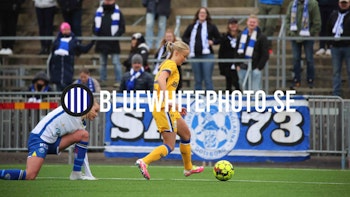 ONSALA BK-IFK GÖTEBORG 2N2A8258