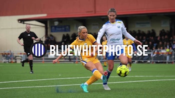 ONSALA BK-IFK GÖTEBORG 2N2A8252