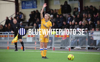 ONSALA BK-IFK GÖTEBORG 2N2A8231