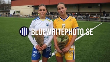 ONSALA BK-IFK GÖTEBORG F25A8211