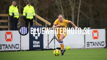 ONSALA BK-IFK GÖTEBORG 2N2A8182