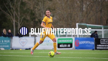 ONSALA BK-IFK GÖTEBORG 2N2A8126