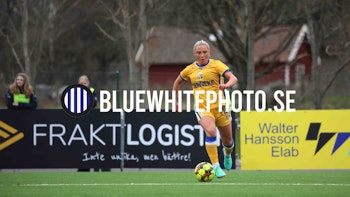ONSALA BK-IFK GÖTEBORG 2N2A8080