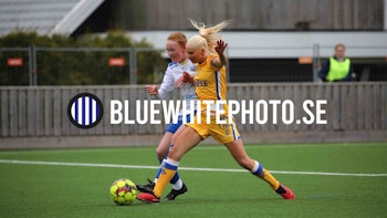 ONSALA BK-IFK GÖTEBORG 2N2A8076