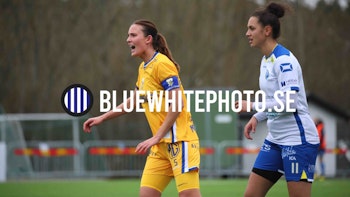 ONSALA BK-IFK GÖTEBORG 2N2A8069