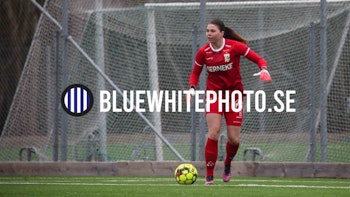 ONSALA BK-IFK GÖTEBORG 2N2A8041