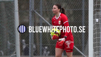 ONSALA BK-IFK GÖTEBORG 2N2A8032