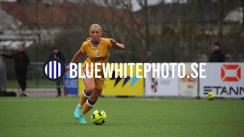 ONSALA BK-IFK GÖTEBORG 2N2A8021