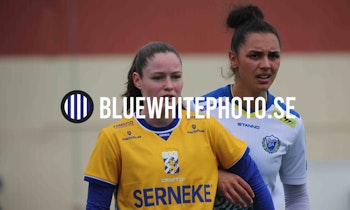 ONSALA BK-IFK GÖTEBORG 2N2A7990