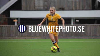 ONSALA BK-IFK GÖTEBORG 2N2A7972