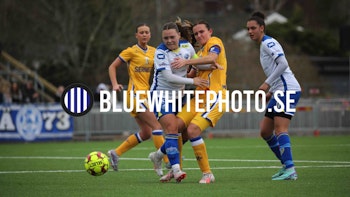 ONSALA BK-IFK GÖTEBORG 2N2A7969