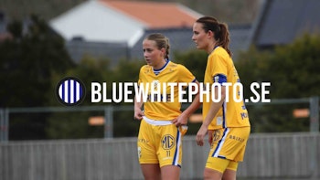 ONSALA BK-IFK GÖTEBORG 2N2A7964