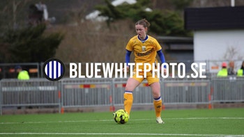 ONSALA BK-IFK GÖTEBORG 2N2A7953