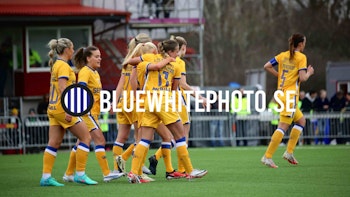 ONSALA BK-IFK GÖTEBORG 2N2A7950