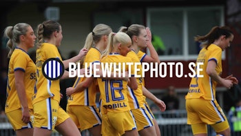ONSALA BK-IFK GÖTEBORG 2N2A7949
