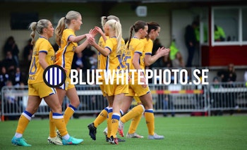 ONSALA BK-IFK GÖTEBORG 2N2A7948