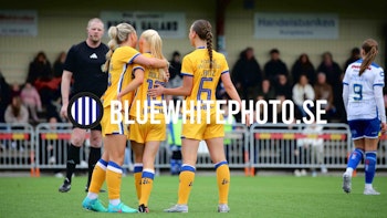 ONSALA BK-IFK GÖTEBORG 2N2A7940