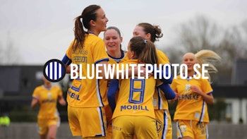ONSALA BK-IFK GÖTEBORG 2N2A7922