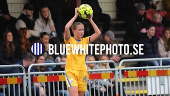 ONSALA BK-IFK GÖTEBORG 2N2A7908