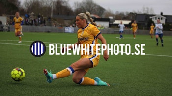 ONSALA BK-IFK GÖTEBORG 2N2A7878