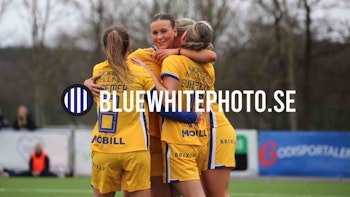ONSALA BK-IFK GÖTEBORG 2N2A7838