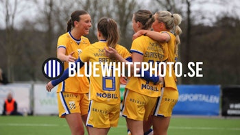 ONSALA BK-IFK GÖTEBORG 2N2A7834