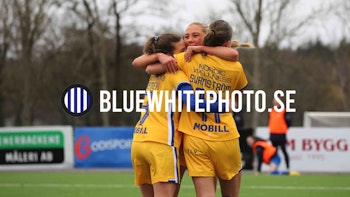 ONSALA BK-IFK GÖTEBORG 2N2A7827
