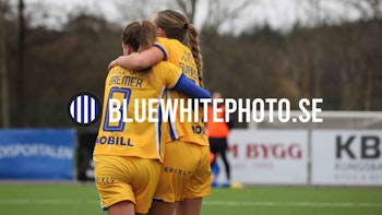ONSALA BK-IFK GÖTEBORG 2N2A7821