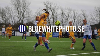 ONSALA BK-IFK GÖTEBORG 2N2A7813