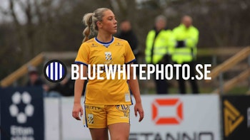 ONSALA BK-IFK GÖTEBORG 2N2A7790