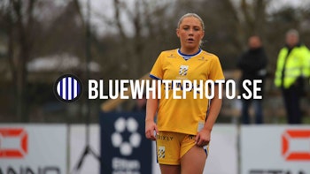 ONSALA BK-IFK GÖTEBORG 2N2A7788