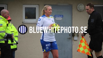 ONSALA BK-IFK GÖTEBORG 2N2A7757