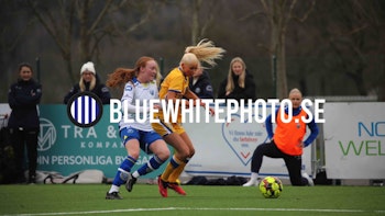 ONSALA BK-IFK GÖTEBORG 2N2A7762